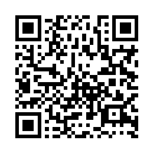 一直没说话的妖族头领突然开口了二维码生成