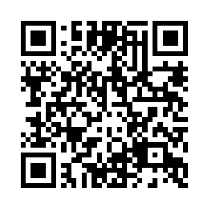 一直没说话的祁震山终于忍不住出声二维码生成