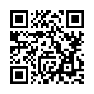 一直没锁的大门就从外被推开了二维码生成