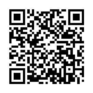 一直注意观察边学道表情的李碧婷发现二维码生成