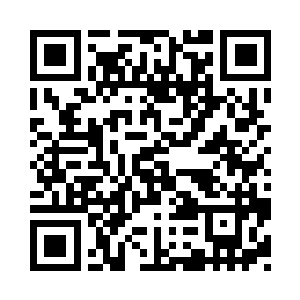 一直注视着四周的苗毅依稀还记得路线二维码生成