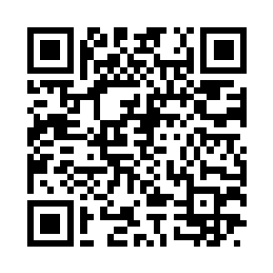 一直注视着对面的周建低着嗓子喊了一声二维码生成