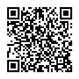 一直流泪伤心到这种地步……都是因为他……也是因为他二维码生成