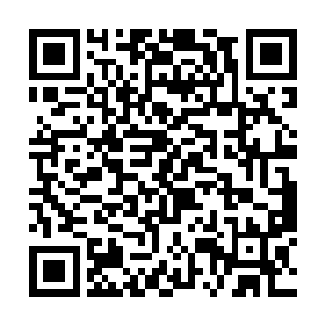 一直浓稠的黑色魔气在河流分隔的对岸竟是稀薄起来二维码生成