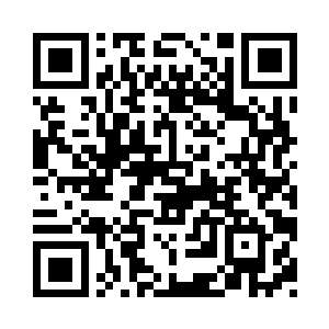 一直淡定的小红看到水墙向着自己扑来二维码生成