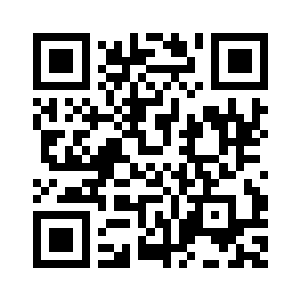 一直深深的刻印在我的心中……二维码生成
