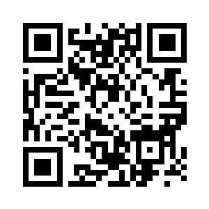 一直滚到它住的小套间的窝跟前二维码生成