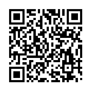 一直潜伏在人群之中的张阳瞬间窜了出去二维码生成