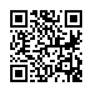 一直潜行跟着杨晨的酒棒头二维码生成