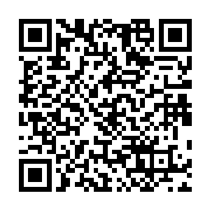 一直热衷于夜场绽放活力的叶明静跃跃欲试要跟巴克一起二维码生成