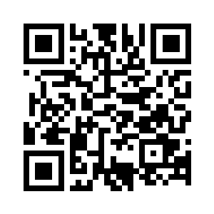 一直熬煮到完全液化状态二维码生成