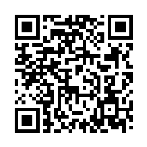 一直牢牢掌管在掌门和几位太上长老的手中二维码生成