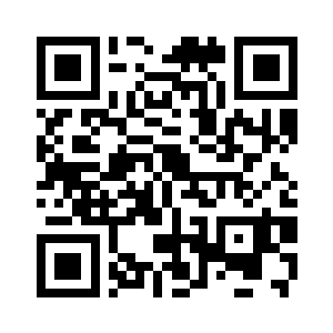 一直牢牢的掌握住战场的主动权二维码生成