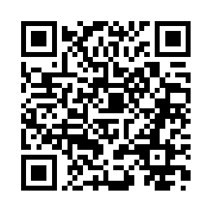 一直生活在洼崮那样的旮旯里的女人二维码生成