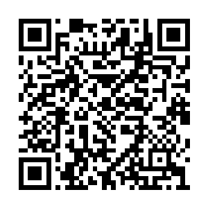 一直留在卡文斯身边的伊弥密思雅也是深渊之女二维码生成