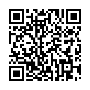 一直盘旋在门口上空的灰团子飞了下来二维码生成