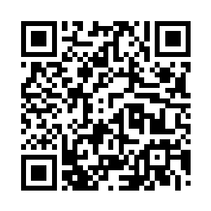 一直盘横在西悠城上空的魔云开始扩张二维码生成