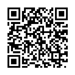 一直盘膝打坐的无名海贼团船长终于开口说道二维码生成