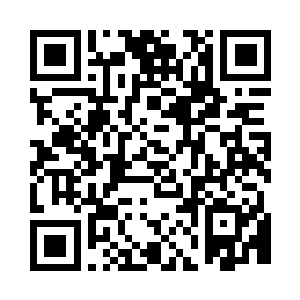 一直看到马文安静地坐在角落里的那一瞬间二维码生成