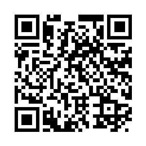 一直看着他们忙碌的大白听到唐玥喊它二维码生成