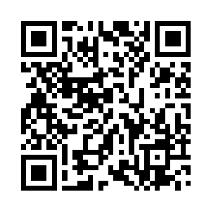 一直看着的炎黄部落的人总感觉有点遗憾二维码生成