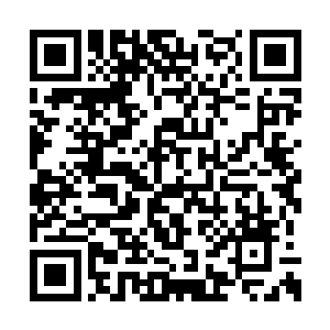 一直看着这边的夏赶紧过来把这个事情给揽下来二维码生成