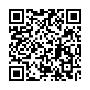 一直睡到了第二天接近中午时分才起床二维码生成