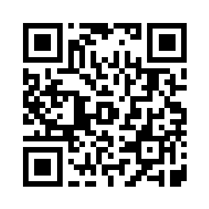 一直瞒着你们是我的不对二维码生成