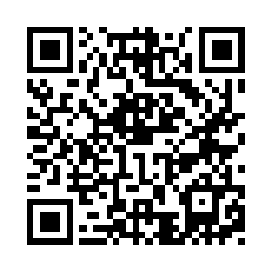 一直知无不言的祝植淳第一次犹豫了二维码生成