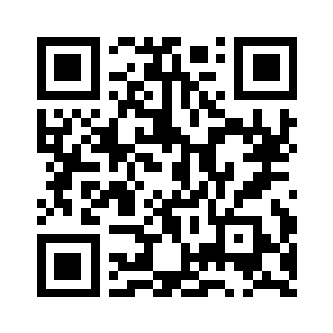 一直积极地站在蔡世忠的左右二维码生成