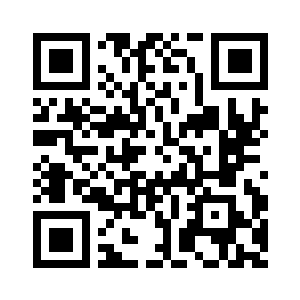 一直称呼杨开大人倒显得生分二维码生成