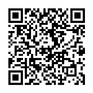 一直稳稳当当的跟着那支洞幽宗的队伍进入了飞香秘境二维码生成