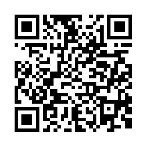 一直站在城堡阳台上的马文长叹一口气二维码生成