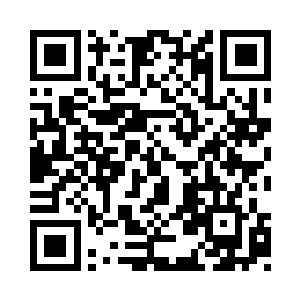 一直站在张铁身边的白素仙一下子就噘起了嘴二维码生成