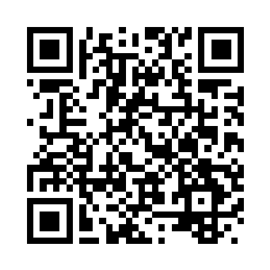 一直站在旁边的杨开忽然脸色微变二维码生成