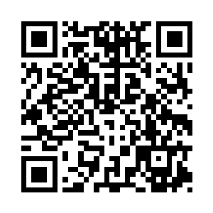 一直站在最边上的白芙蓉终于开了口二维码生成