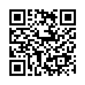 一直笼罩在他和阮荷黎的之间二维码生成