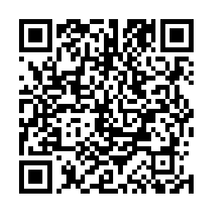 一直等到一干胥吏都注意到他出于意料的淡定和胸有成竹后二维码生成