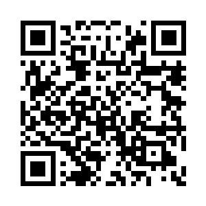 一直等到最后的装载大鼎的包装箱打开二维码生成