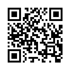 一直等到罗林等人醒过来为止二维码生成