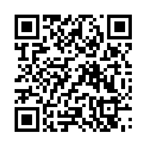 一直等到荣耀至死的三辑制作完毕之后二维码生成