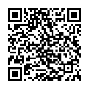 一直等到许紫烟回到了结丹期第二个石室的时候二维码生成