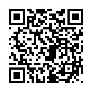 一直等到许紫烟完好无损地站在了他的面前二维码生成