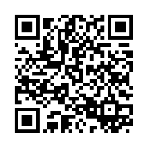 一直等在一旁的玉公公也走上前来二维码生成