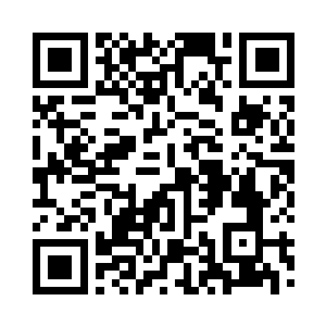 一直等在门外的付停水快步的走了进来二维码生成