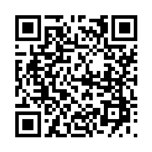 一直等大家看到了丁羽丁主任的时候二维码生成