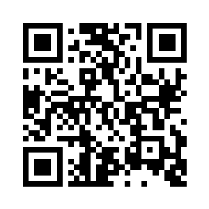 一直等小宝的视频联通过来二维码生成