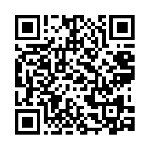 一直等房间门传来门声想动的时候二维码生成