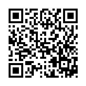 一直紧张地看着崆峒印的独孤和张三丰二维码生成