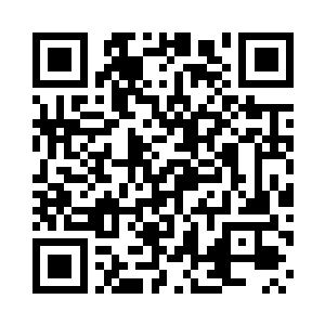 一直紧盯着白昊动作的龙飞猛地一拍大脑门二维码生成